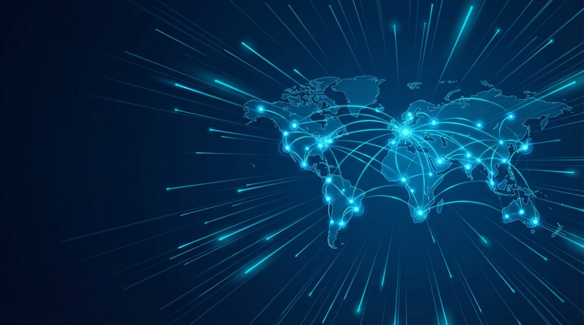 凌龙加速器全球网络加速