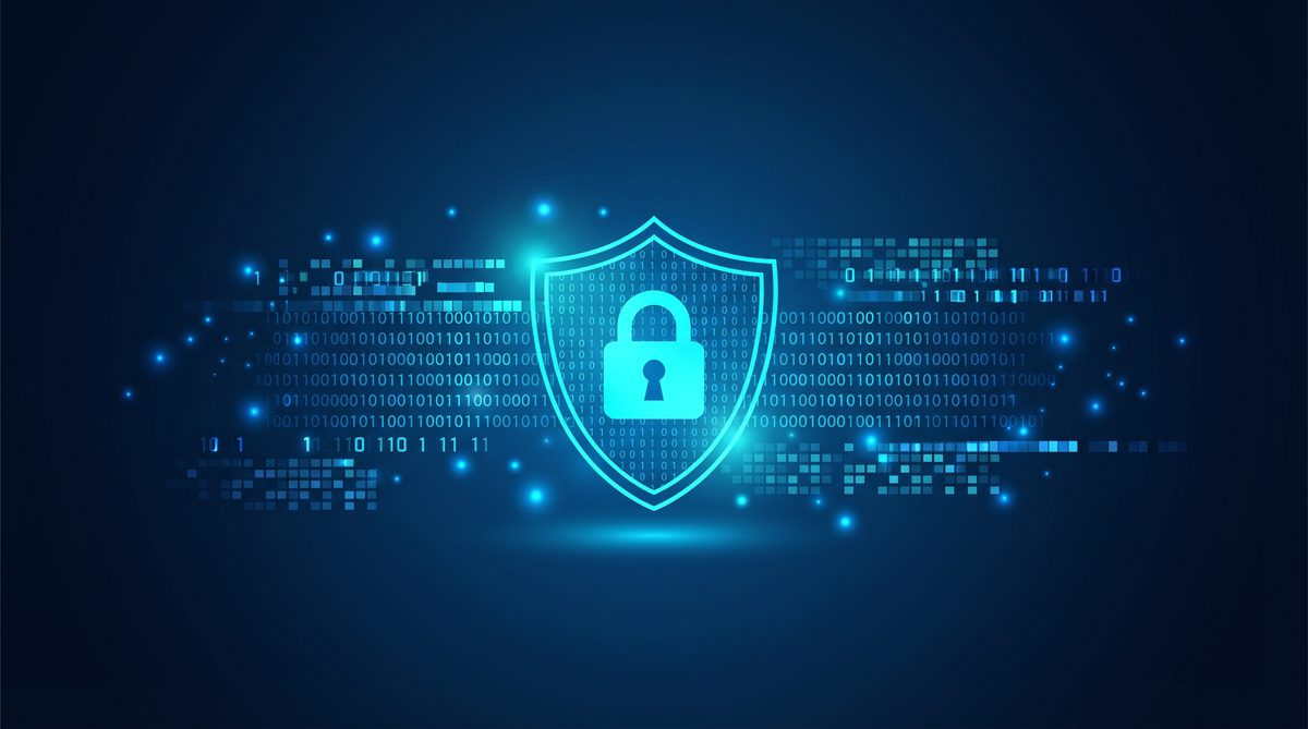 凌龙加速器隐私安全保护