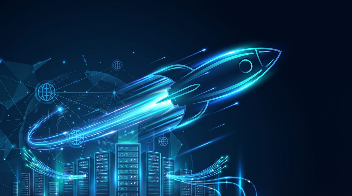 凌龙加速器极速下载加速